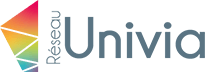 Réseau UNIVIA : Réseau UNIVIA, le réseau de constructeurs de maisons (Accueil)